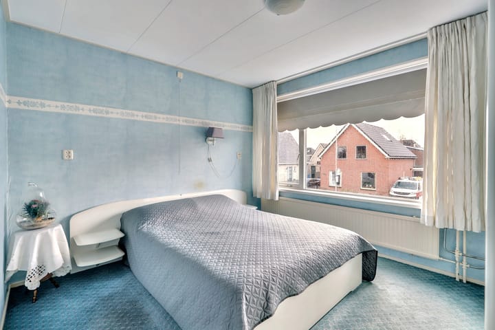 Foto 12 van Simon Koopmanstraat 146