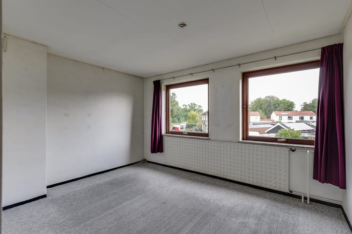 Foto 26 van Tramstraat 7