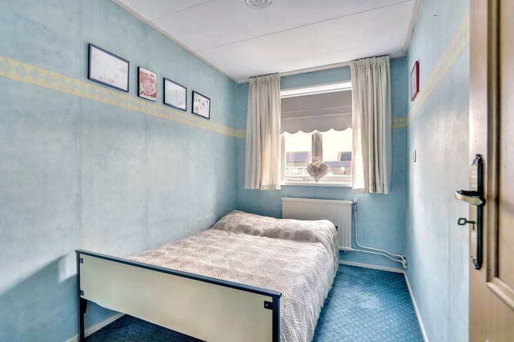 Foto 13 van Simon Koopmanstraat 146