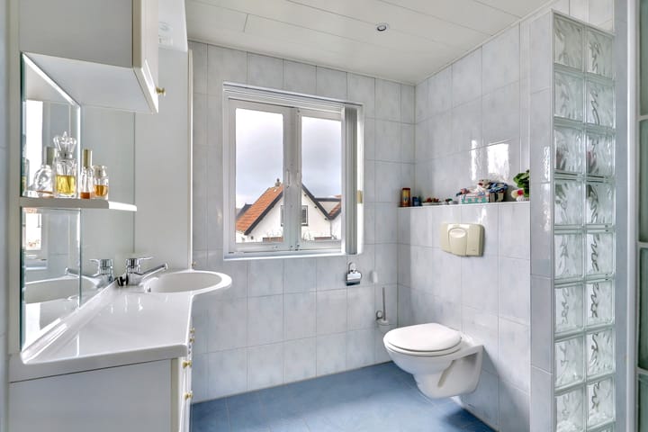 Foto 14 van Simon Koopmanstraat 146