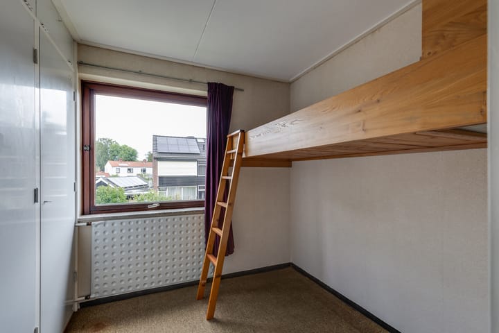 Foto 27 van Tramstraat 7