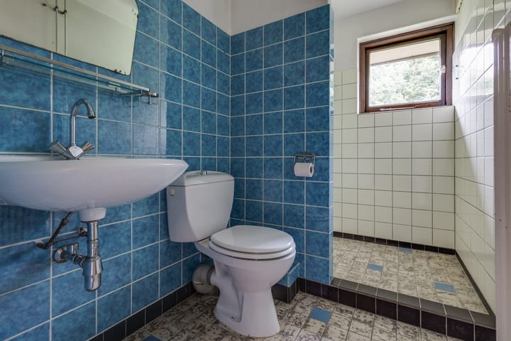 Foto 28 van Tramstraat 7