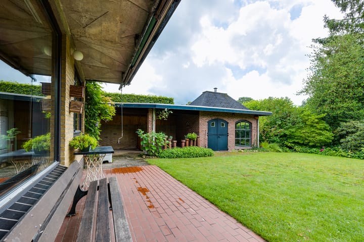 Foto 30 van Tramstraat 7