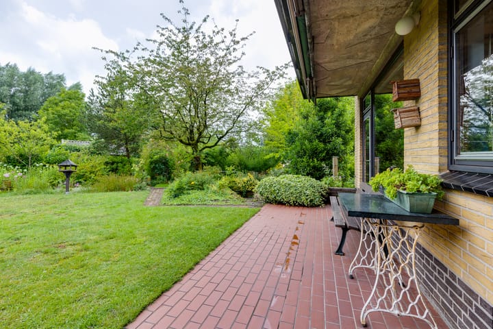 Foto 31 van Tramstraat 7