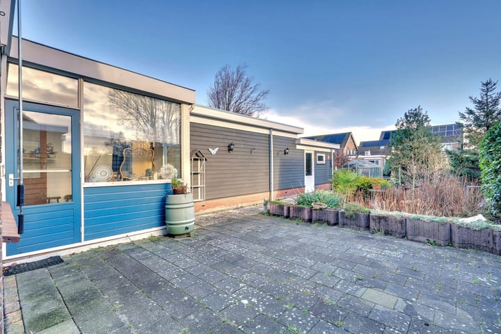 Foto 19 van Simon Koopmanstraat 146