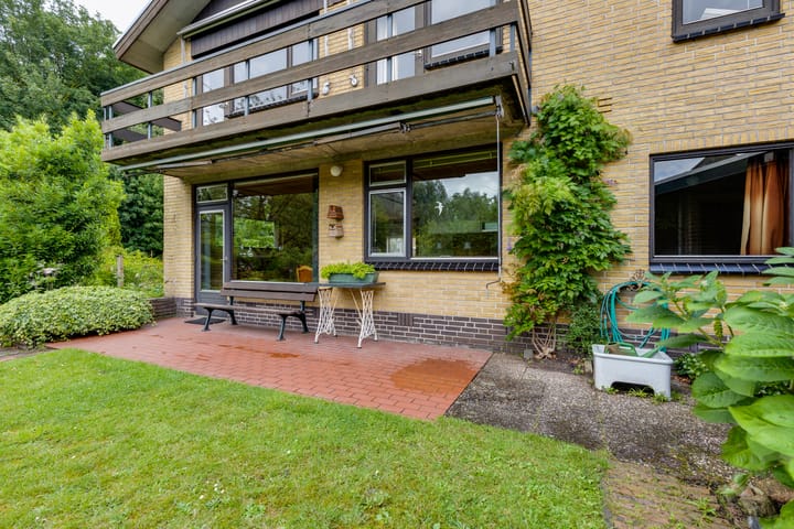 Foto 32 van Tramstraat 7