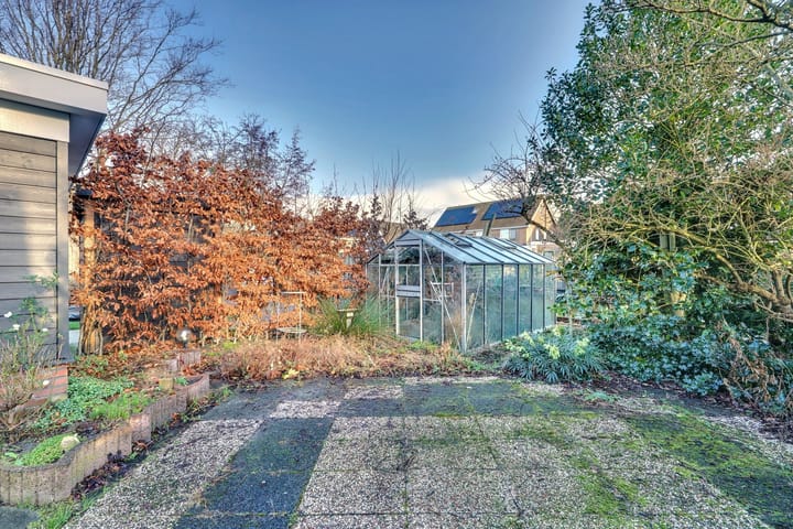 Foto 3 van Simon Koopmanstraat 146