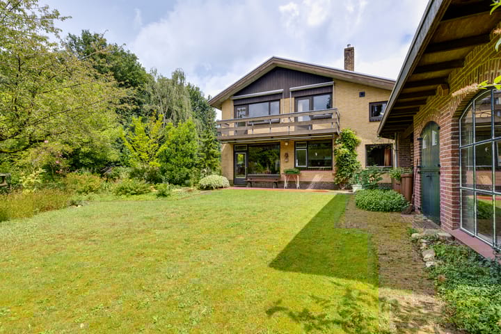 Foto 33 van Tramstraat 7