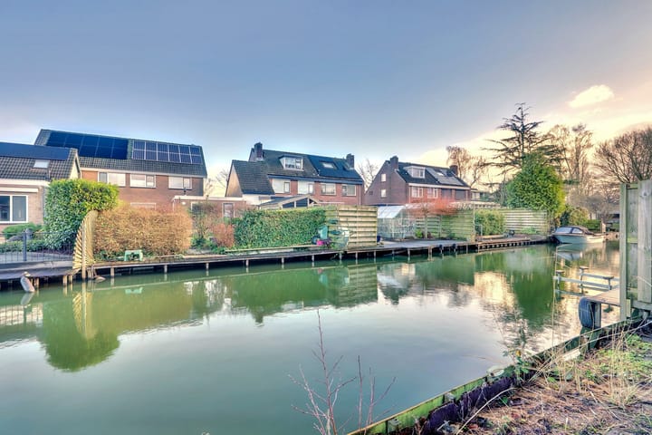 Foto 4 van Simon Koopmanstraat 146