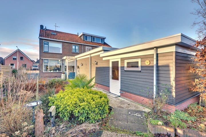 Foto 20 van Simon Koopmanstraat 146