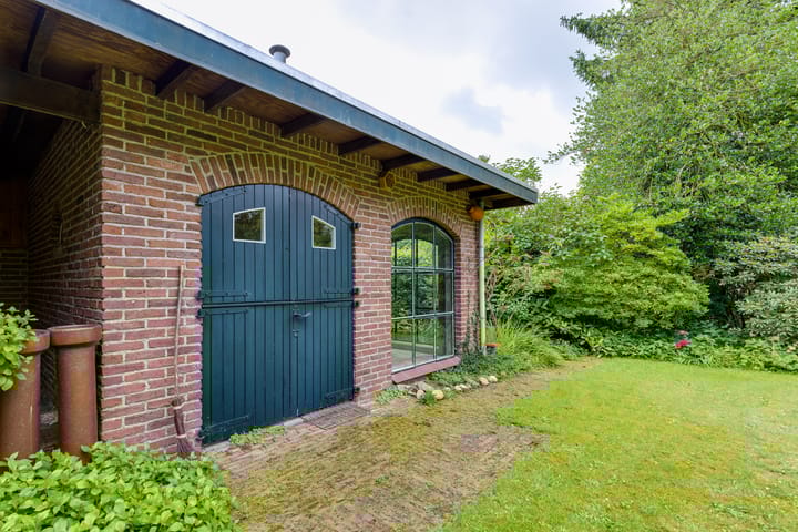 Foto 35 van Tramstraat 7