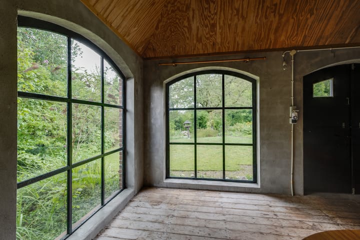 Foto 37 van Tramstraat 7