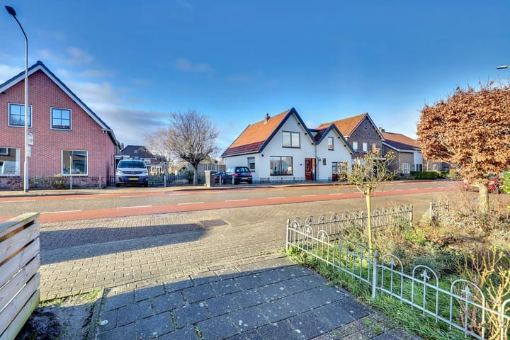 Foto 23 van Simon Koopmanstraat 146