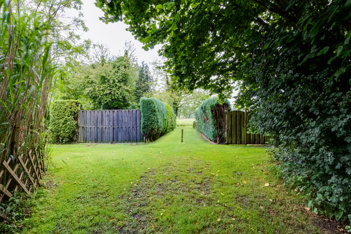 Foto 38 van Tramstraat 7