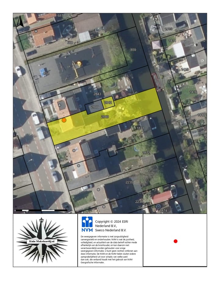 Foto 24 van Simon Koopmanstraat 146