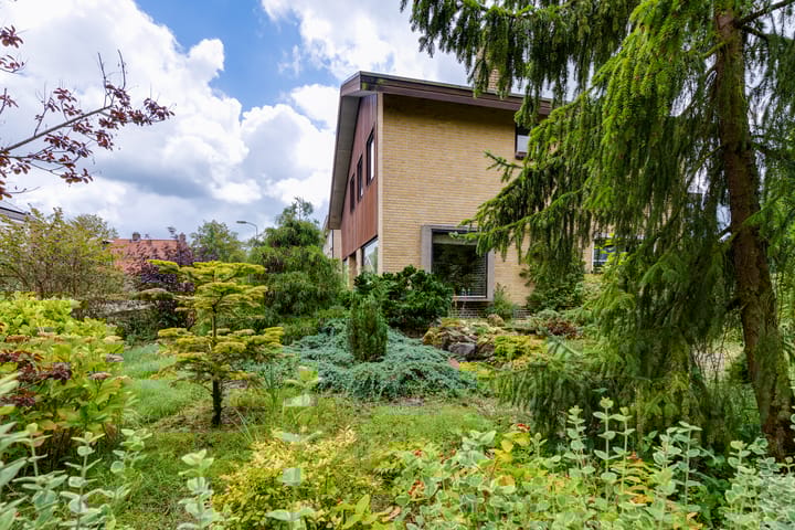 Foto 41 van Tramstraat 7