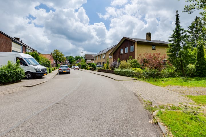 Foto 44 van Tramstraat 7