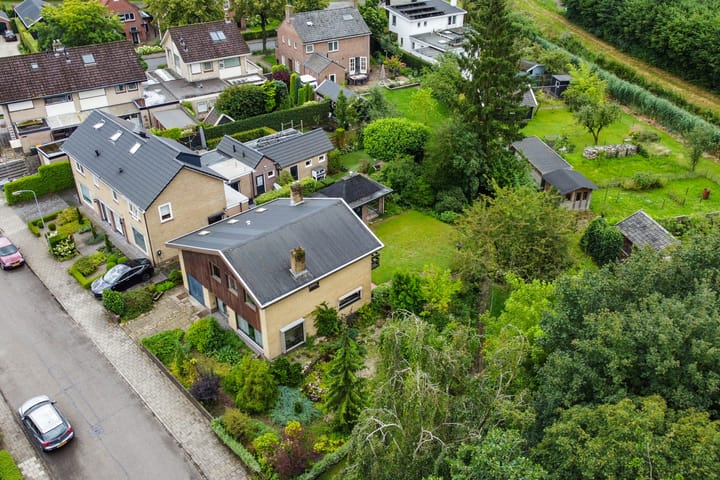 Foto 45 van Tramstraat 7