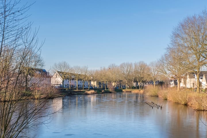 Foto 2 van Wezellaan 10