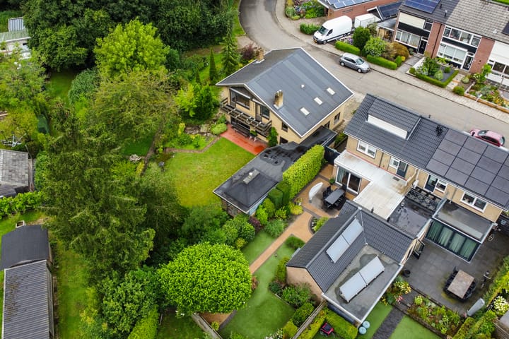 Foto 46 van Tramstraat 7