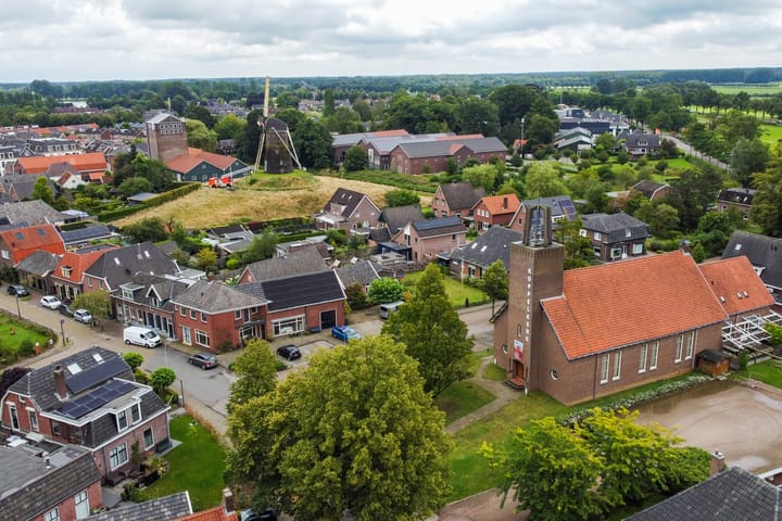 Foto 47 van Tramstraat 7