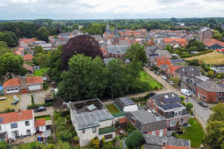 Foto 48 van Tramstraat 7