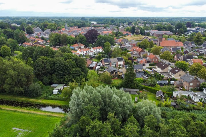 Foto 49 van Tramstraat 7