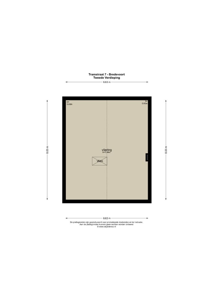 Foto 55 van Tramstraat 7