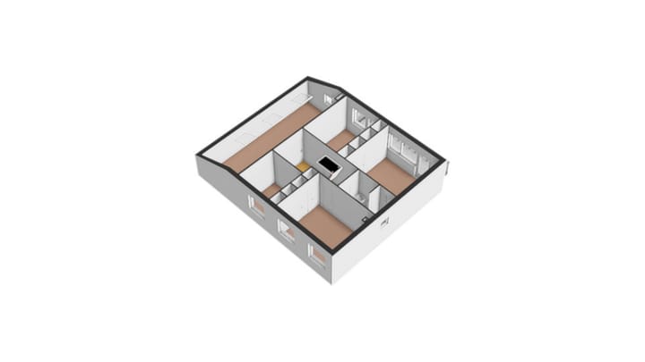 Foto 57 van Tramstraat 7