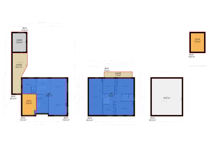 Foto 60 van Tramstraat 7