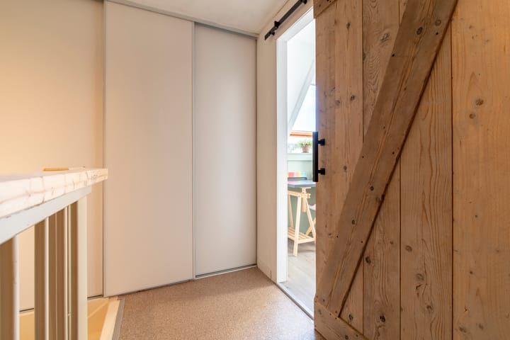 Photo 24 of Wezellaan 10