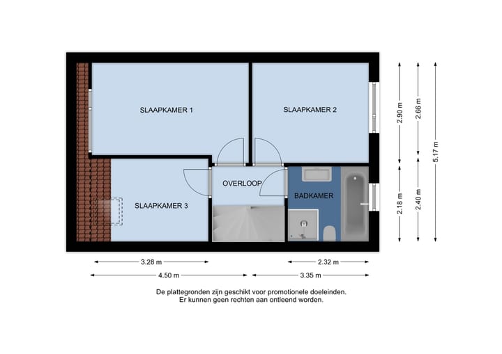 Photo 35 of Wezellaan 10