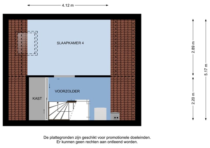 Photo 36 of Wezellaan 10