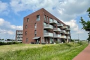 vrije-sector-woningen te huur op Rentambt 30