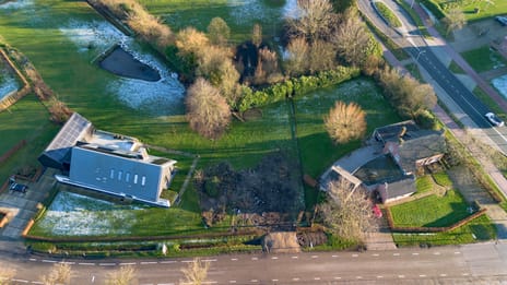 undefined main image