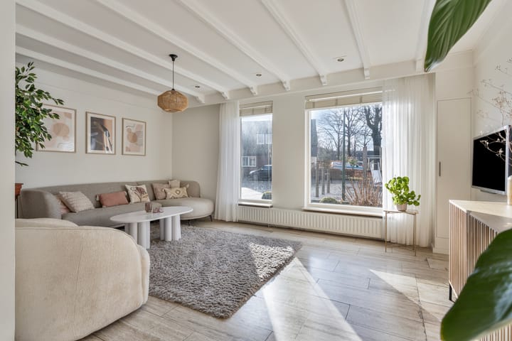 Foto 4 van Bernhardstraat 22