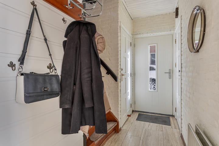 Foto 6 van Bernhardstraat 22