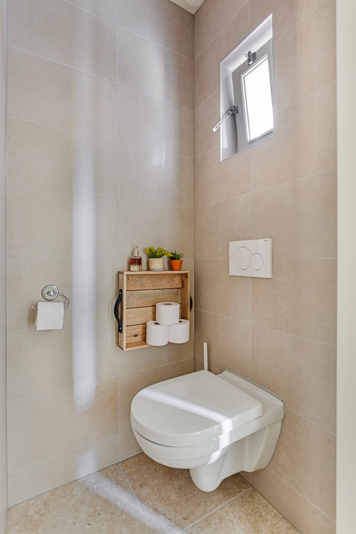 Foto 8 van Bernhardstraat 22