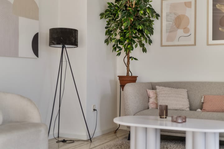 Foto 11 van Bernhardstraat 22