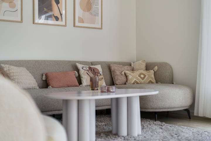 Foto 12 van Bernhardstraat 22