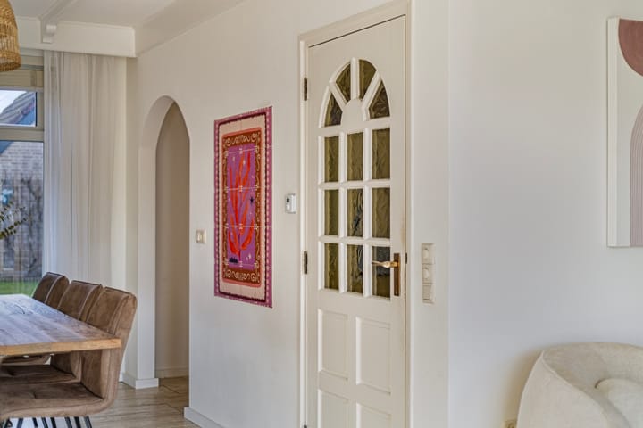 Foto 14 van Bernhardstraat 22