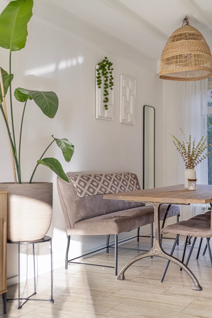 Foto 16 van Bernhardstraat 22