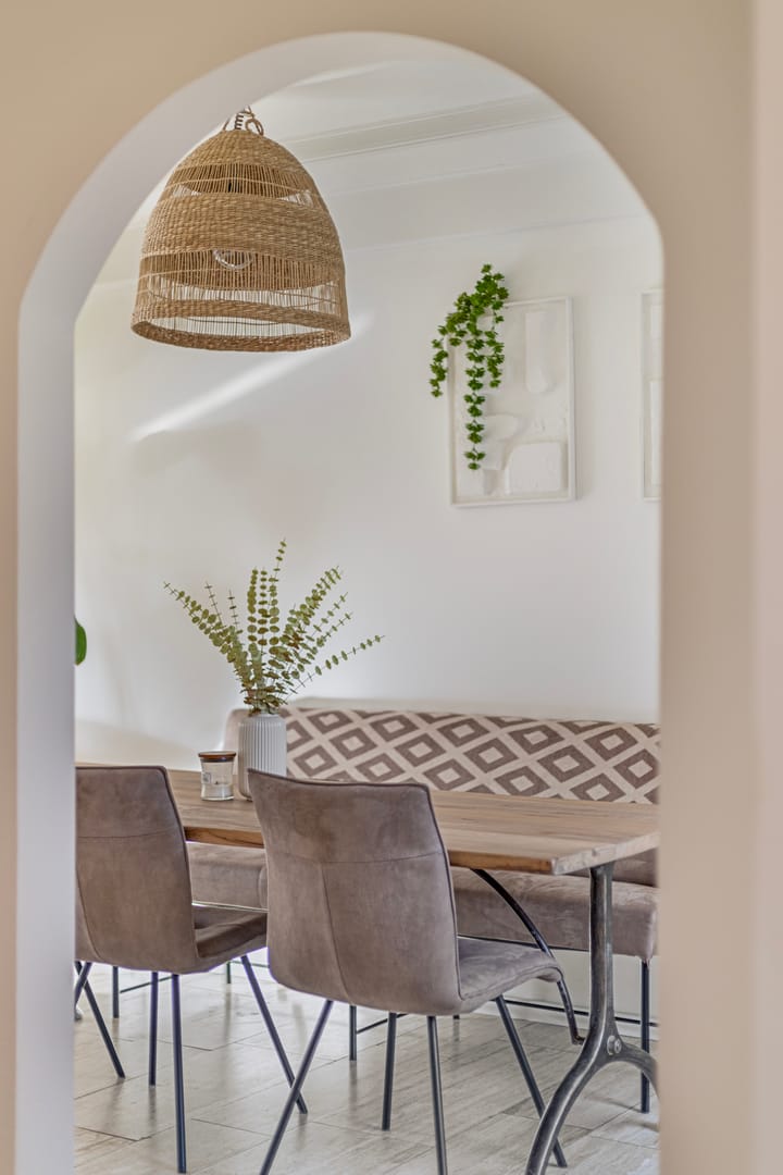 Foto 17 van Bernhardstraat 22