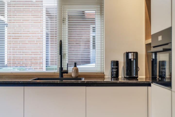 Foto 23 van Bernhardstraat 22