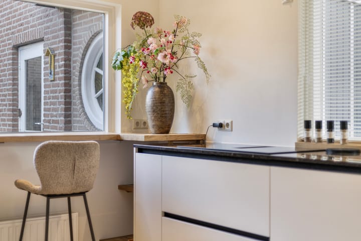 Foto 24 van Bernhardstraat 22