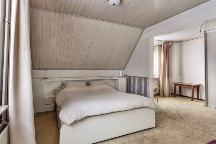 Foto 26 van Bernhardstraat 22