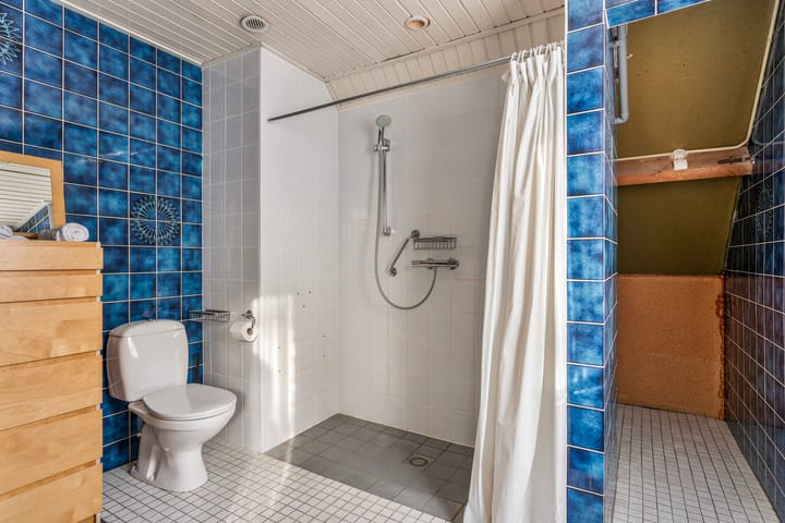 Foto 29 van Bernhardstraat 22