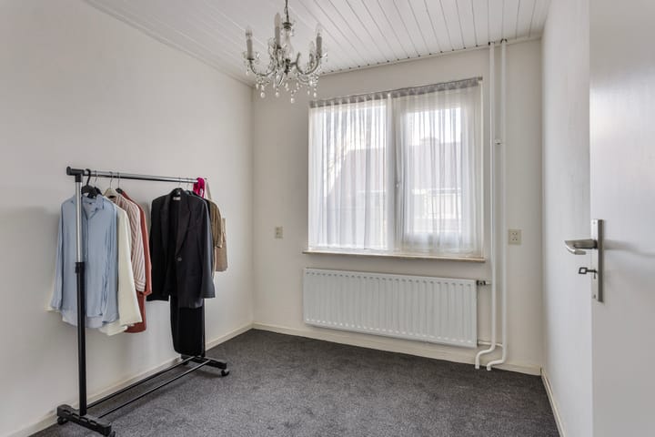 Foto 31 van Bernhardstraat 22