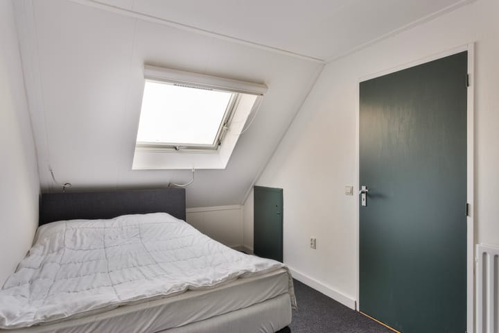 Foto 33 van Bernhardstraat 22