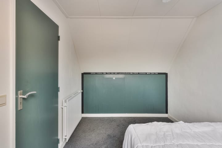 Foto 34 van Bernhardstraat 22